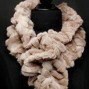 Polyester Scarf Manufacturer
