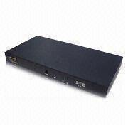 DSL Multiplexers Manufacturers