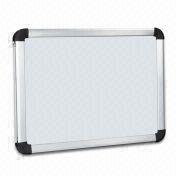 Whiteboard Manufacturers
