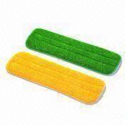Cleaning Pad Manufacturers