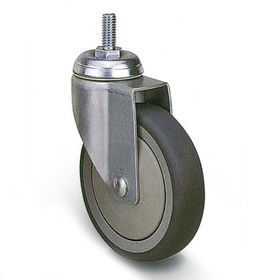 Industrial Caster Wheel Manufacturers