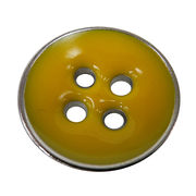 Sewing Button Manufacturers