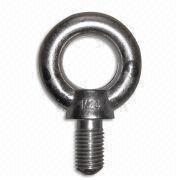 Eye Bolts Manufacturers