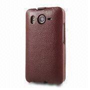 Leather Cover Manufacturers