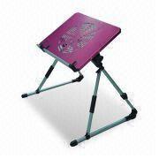 Laptop Stand Manufacturers