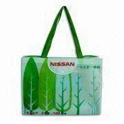 Nonwoven Bag Manufacturers