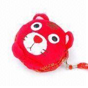 Coin Purse Manufacturers