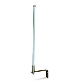 Antenna Manufacturers