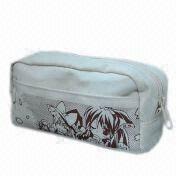 Pen Case Manufacturers