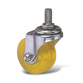 Furniture Caster Manufacturers