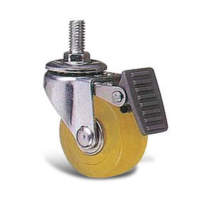 Furniture Caster Manufacturers