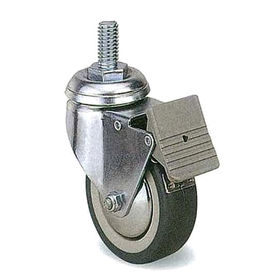 Industrial Caster Manufacturers