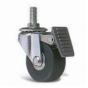 Light-duty Caster Manufacturers