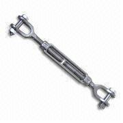 Turnbuckle Manufacturers