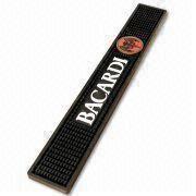 Bar Runner Manufacturers