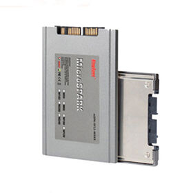 Solid State Disks Manufacturers
