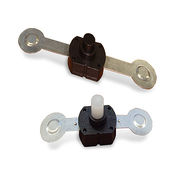 Pushbutton Switches Manufacturers