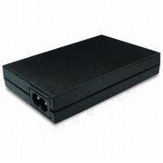 AC/DC Switching Adapters Manufacturers