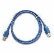 USB Cable Manufacturers