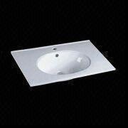 Wash Basin Manufacturers