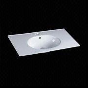 Bathroom Wash Basin Manufacturers