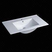 Cabinet Basin Manufacturers