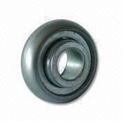 Ball Bearing Manufacturers