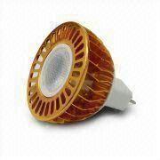 MR16 LED Bulb/LED Bulbs/LED Light Manufacturers