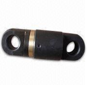 Swivels Manufacturers
