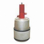 Capacitor Manufacturers