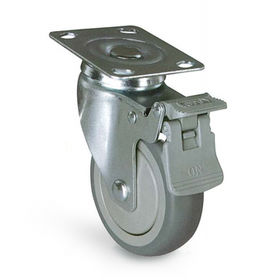 31mm Industrial Caster Manufacturers