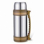 Airless Bottle Manufacturers