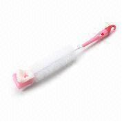 Feeding Bottle Brush Manufacturers