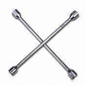 Wrenches Manufacturers