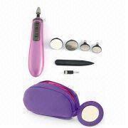 Manicure Set Manufacturers