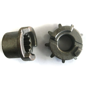 Wax-lost/Investment/Precision Casting Part Manufacturers
