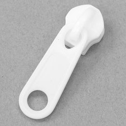 Non-lock Plastic Slider Manufacturers