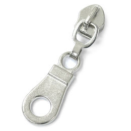Auto-lock Mossel Pull Slider Manufacturers