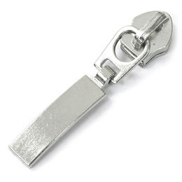Non-lock Long Board Slider Manufacturers