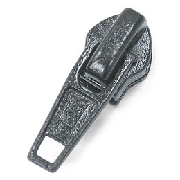 Auto-lock Slider Manufacturers
