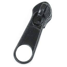 Non-lock Slider Puller Manufacturers