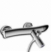 Shower Mixer Manufacturers