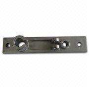 Stainless Steel Wax-lost/Investment/Precision Casting Part Manufacturers