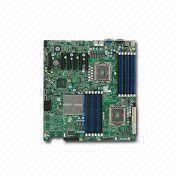 Supermicro Nesest Motherboards Xeon Boards Manufacturers