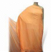 Silk Crepe Georgette Fabric Manufacturers