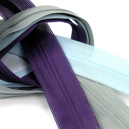 Invisible Zippers Manufacturers