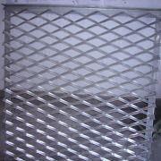 Aluminum Sheet Manufacturers