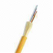 Multipurpose Distribution Cable Manufacturers