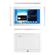 Mini-DVB-T/HD Manufacturers