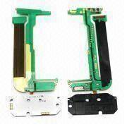Mobile Phone Flex Cable Manufacturers
